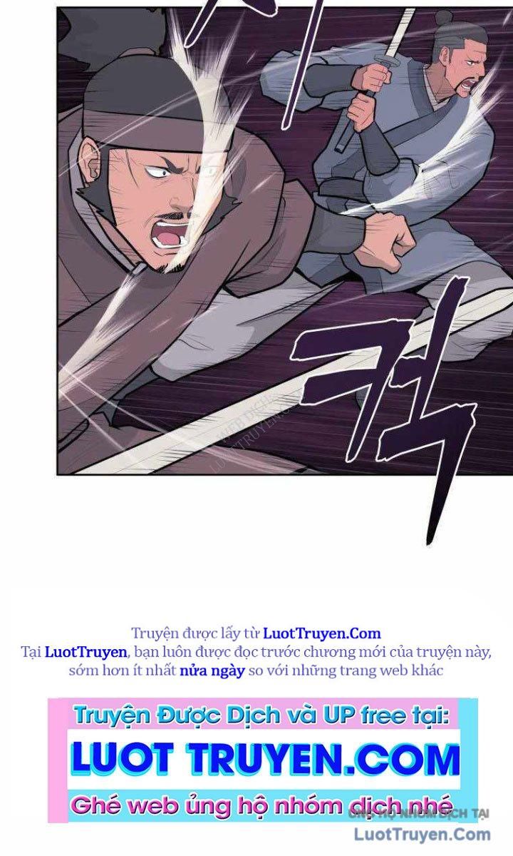 Thái Thú Kang Jin Lee Chap 93 - Next Chap 94