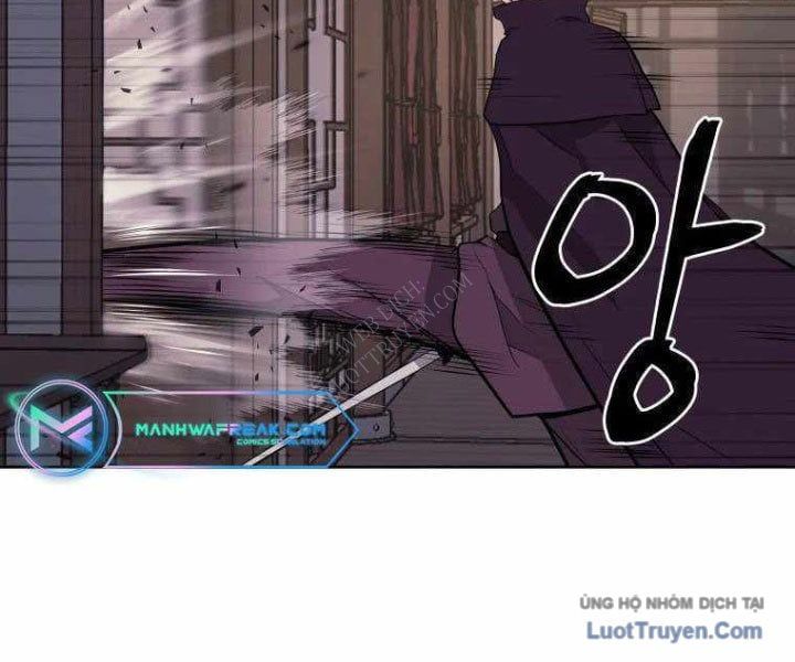 Thái Thú Kang Jin Lee Chap 93 - Next Chap 94