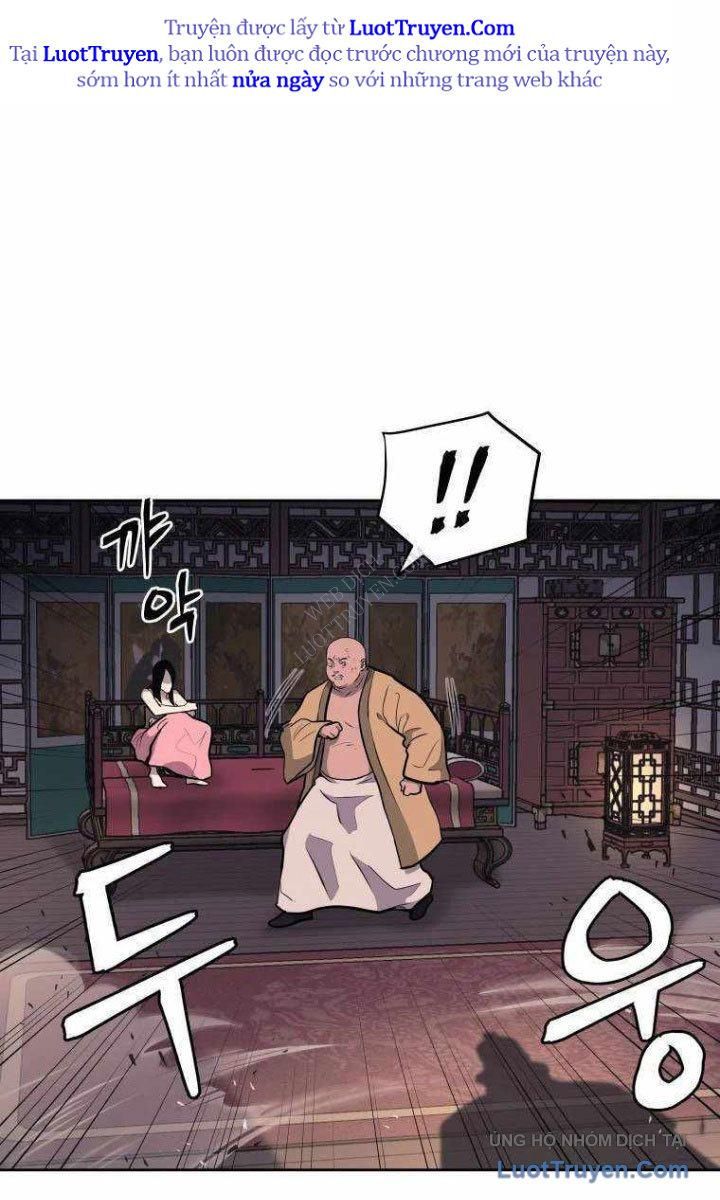 Thái Thú Kang Jin Lee Chap 93 - Next Chap 94