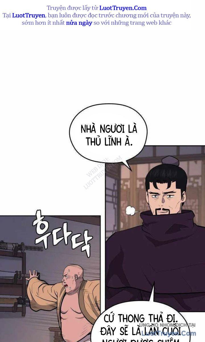 Thái Thú Kang Jin Lee Chap 93 - Next Chap 94