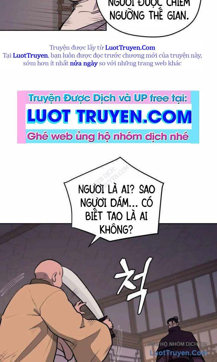 Thái Thú Kang Jin Lee Chap 93 - Next Chap 94