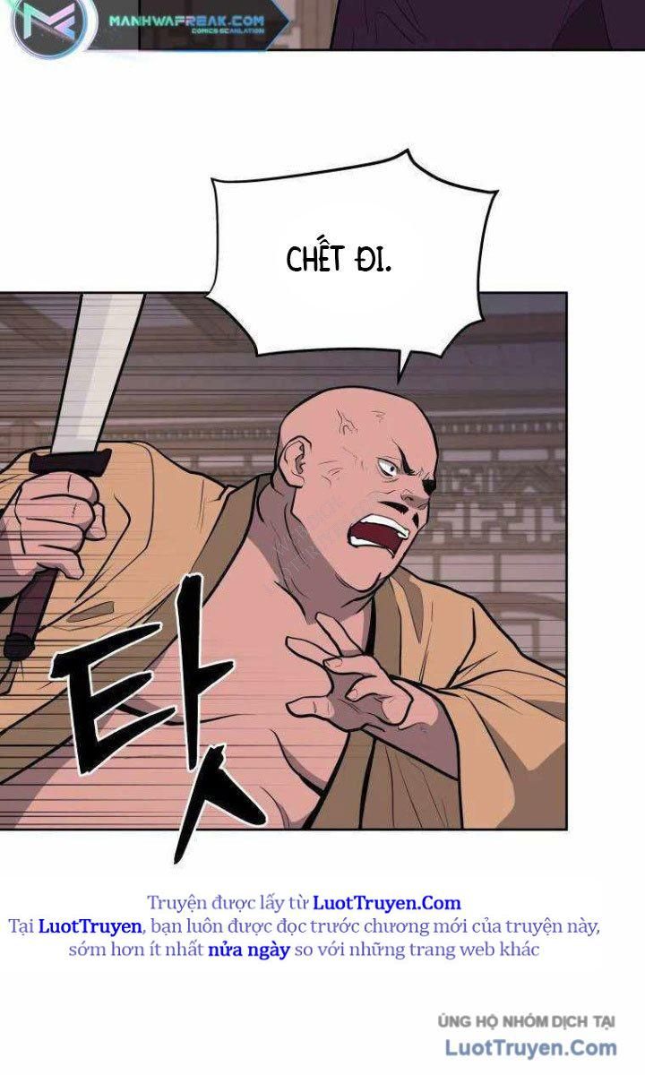 Thái Thú Kang Jin Lee Chap 93 - Next Chap 94