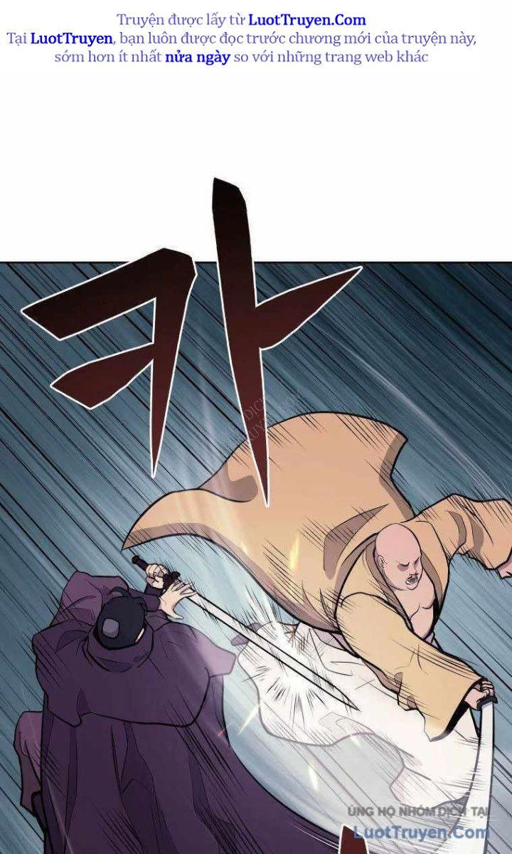 Thái Thú Kang Jin Lee Chap 93 - Next Chap 94