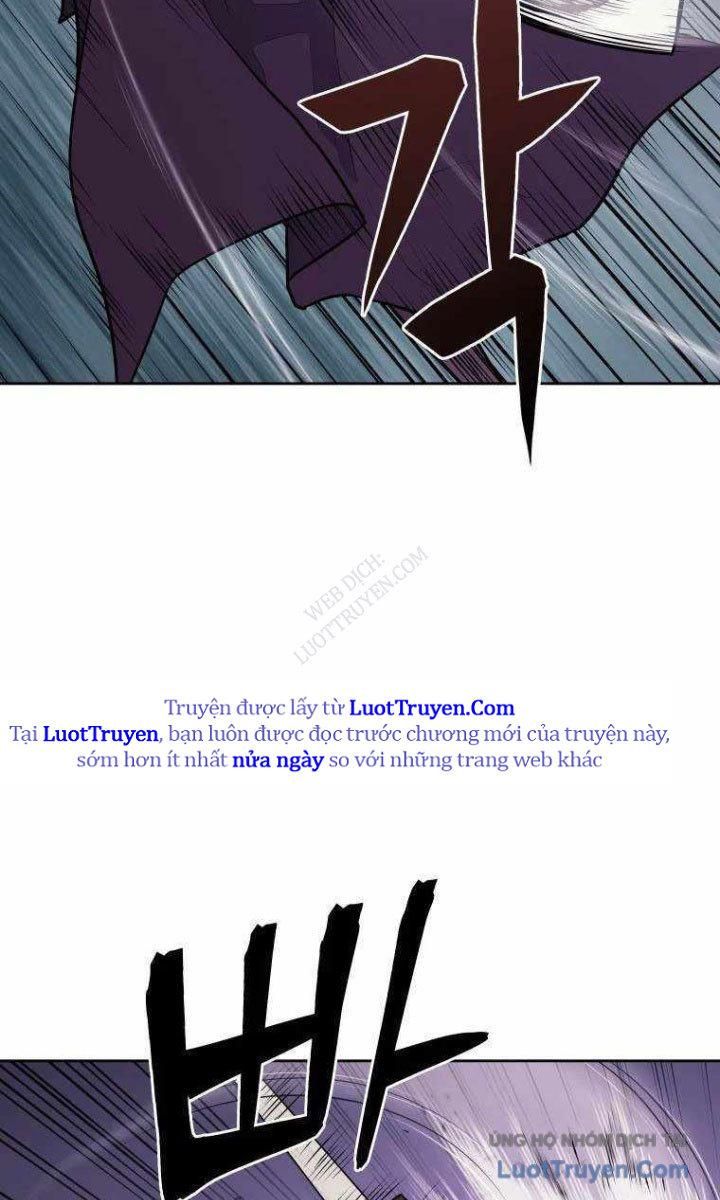 Thái Thú Kang Jin Lee Chap 93 - Next Chap 94