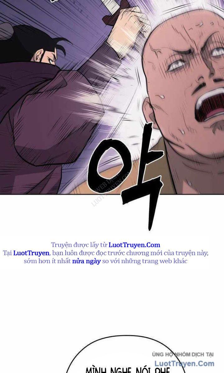 Thái Thú Kang Jin Lee Chap 93 - Next Chap 94