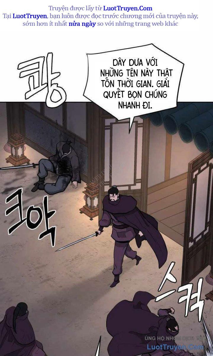 Thái Thú Kang Jin Lee Chap 93 - Next Chap 94