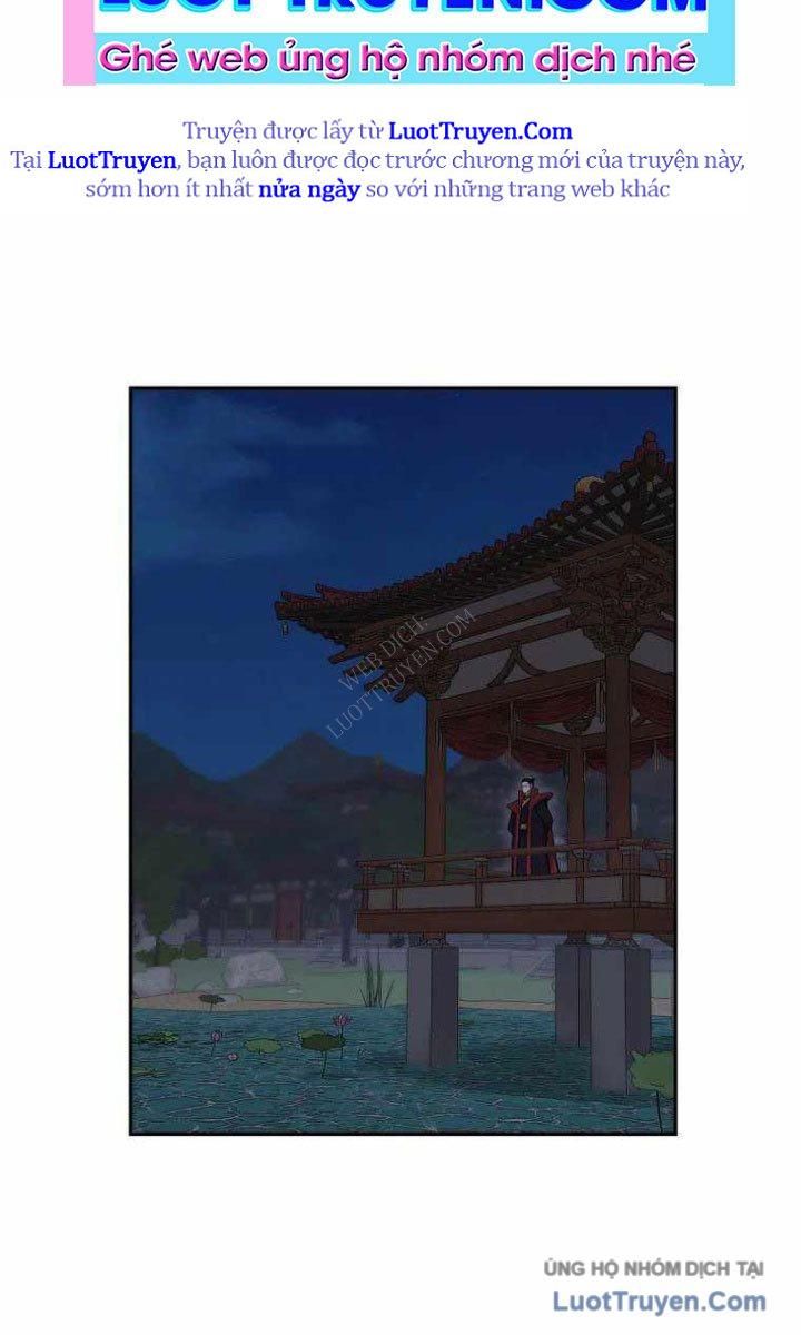 Thái Thú Kang Jin Lee Chap 93 - Next Chap 94