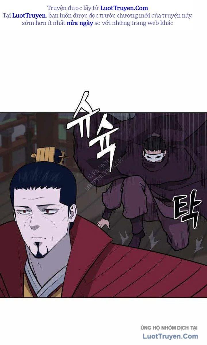 Thái Thú Kang Jin Lee Chap 93 - Next Chap 94