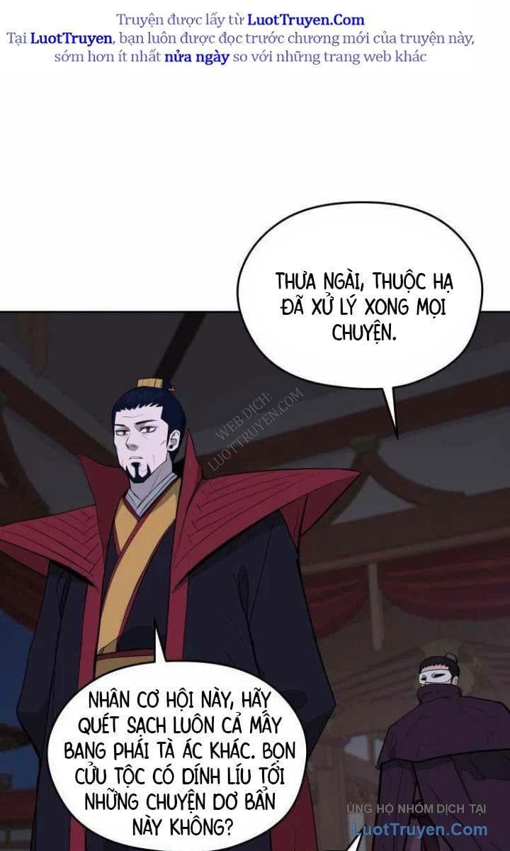 Thái Thú Kang Jin Lee Chap 93 - Next Chap 94