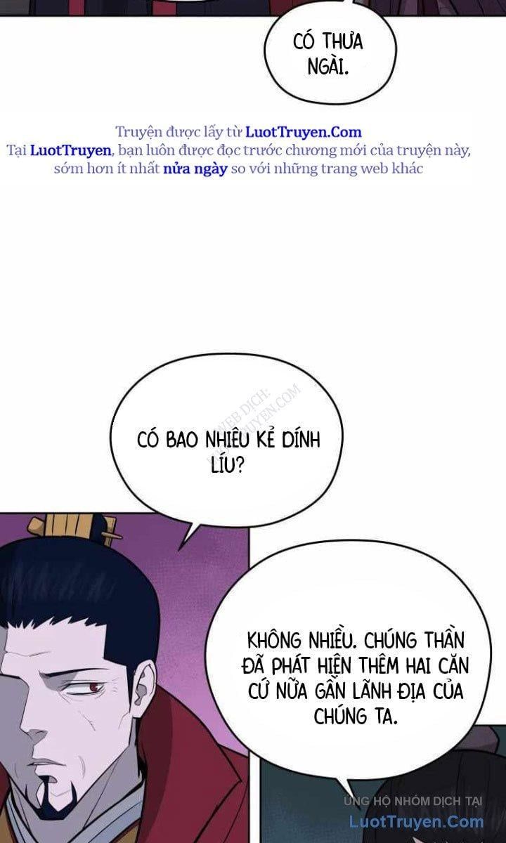 Thái Thú Kang Jin Lee Chap 93 - Next Chap 94