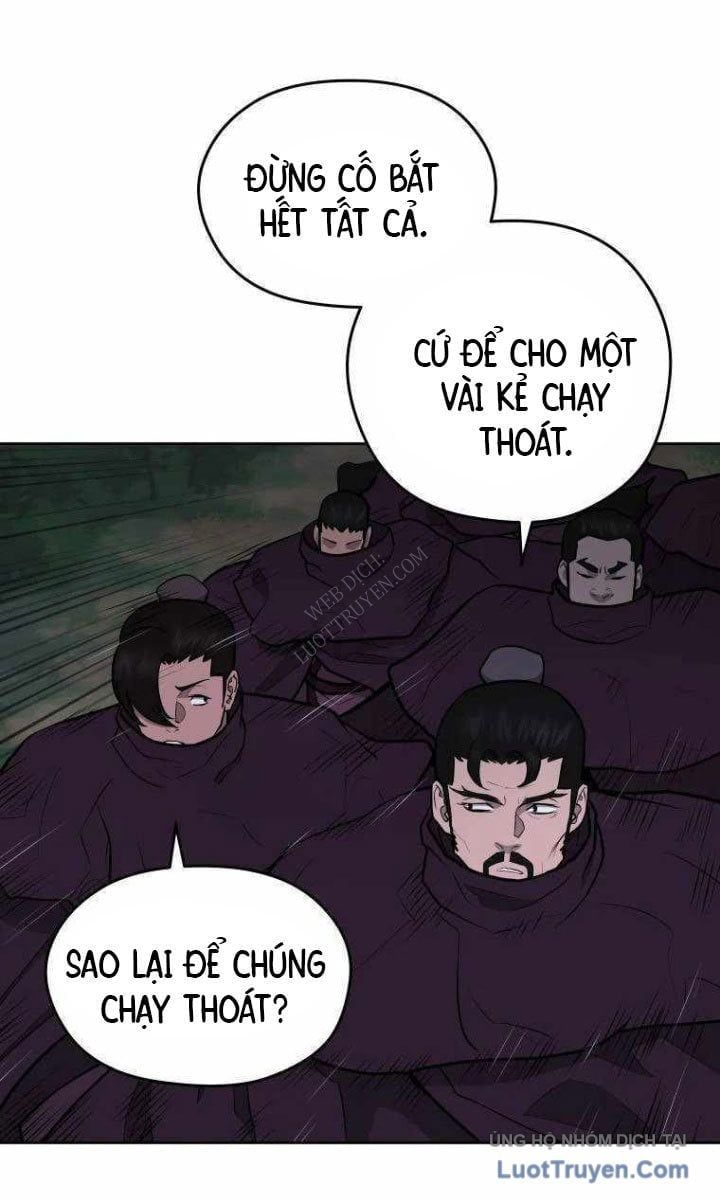 Thái Thú Kang Jin Lee Chap 93 - Next Chap 94