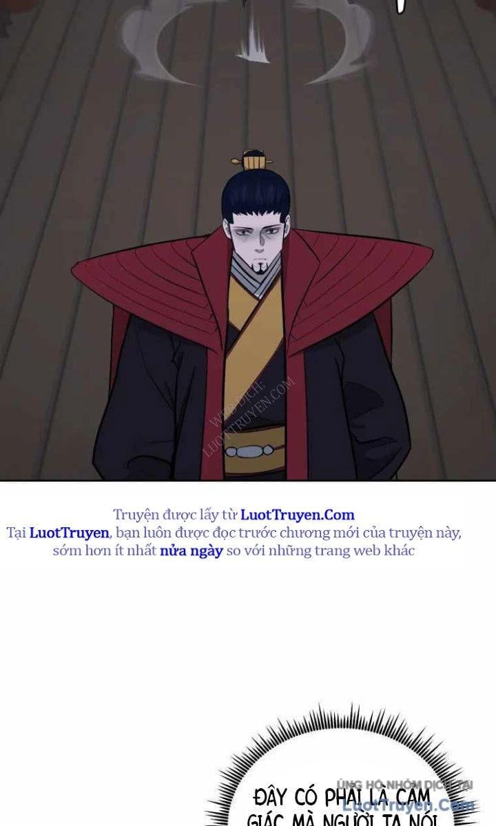 Thái Thú Kang Jin Lee Chap 93 - Next Chap 94