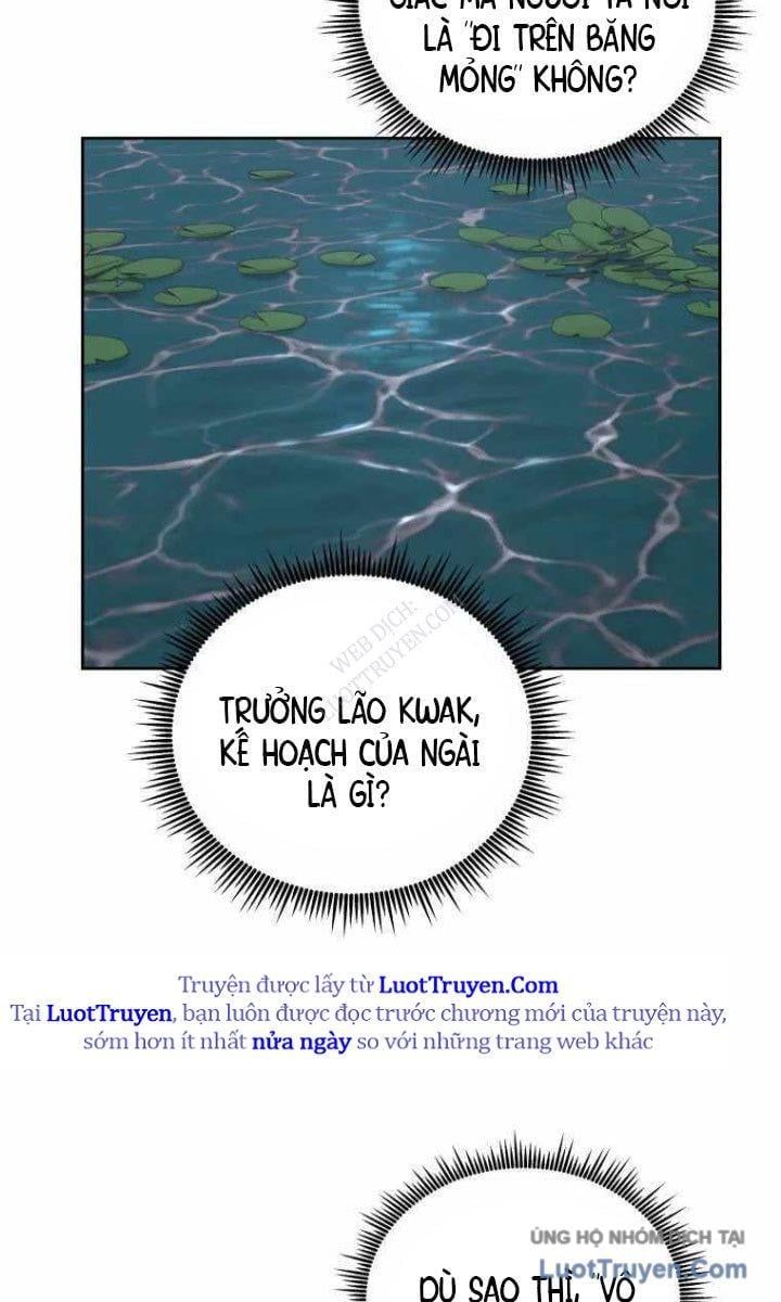 Thái Thú Kang Jin Lee Chap 93 - Next Chap 94