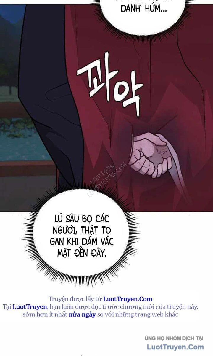 Thái Thú Kang Jin Lee Chap 93 - Next Chap 94