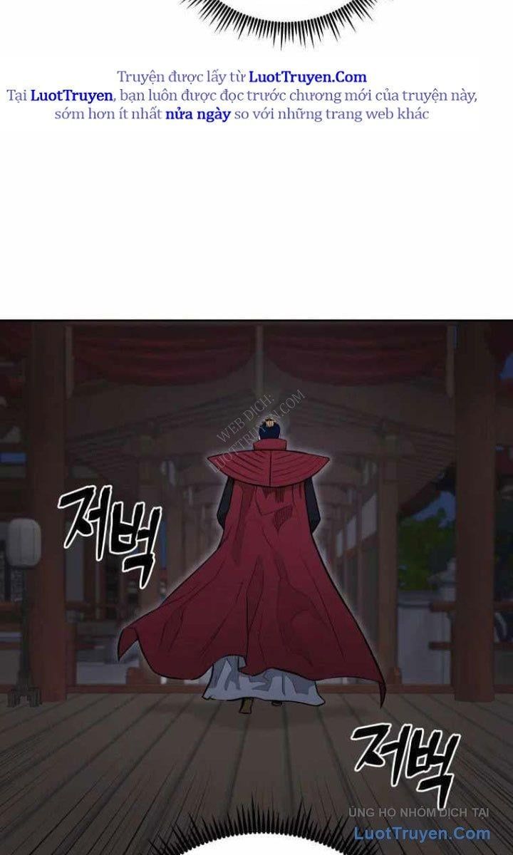 Thái Thú Kang Jin Lee Chap 93 - Next Chap 94