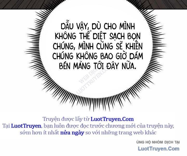 Thái Thú Kang Jin Lee Chap 93 - Next Chap 94