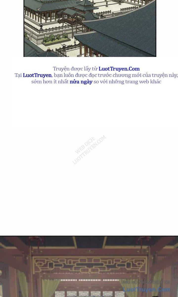 Thái Thú Kang Jin Lee Chap 93 - Next Chap 94