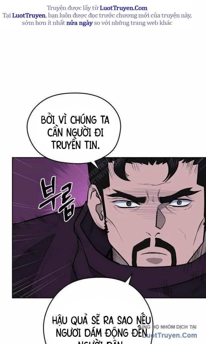 Thái Thú Kang Jin Lee Chap 93 - Next Chap 94