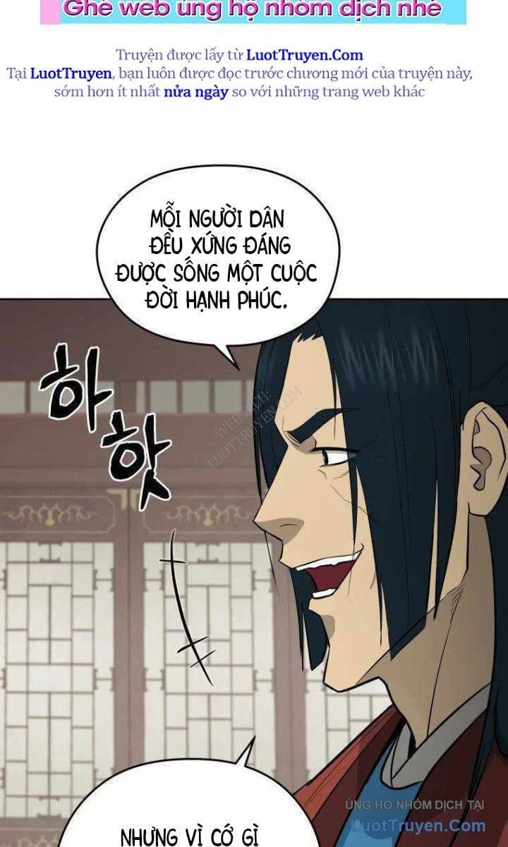 Thái Thú Kang Jin Lee Chap 93 - Next Chap 94