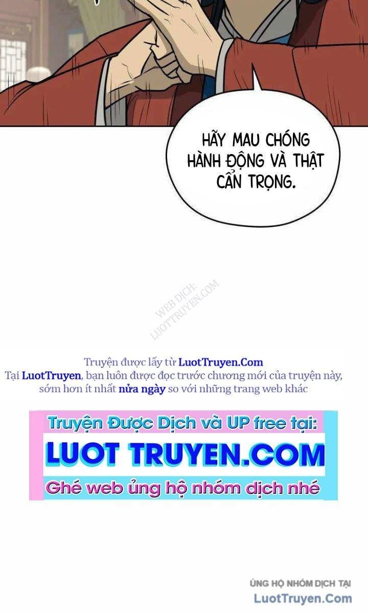 Thái Thú Kang Jin Lee Chap 93 - Next Chap 94