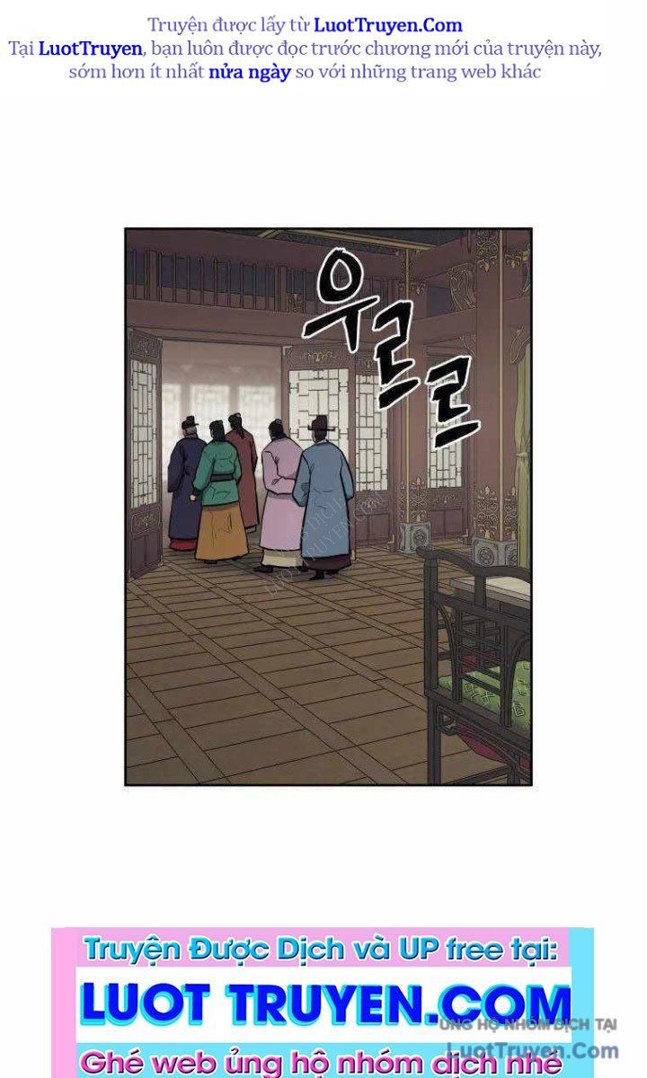 Thái Thú Kang Jin Lee Chap 93 - Next Chap 94