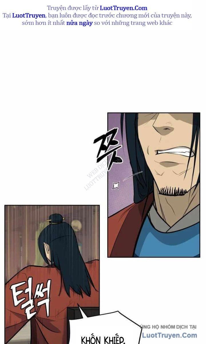 Thái Thú Kang Jin Lee Chap 93 - Next Chap 94