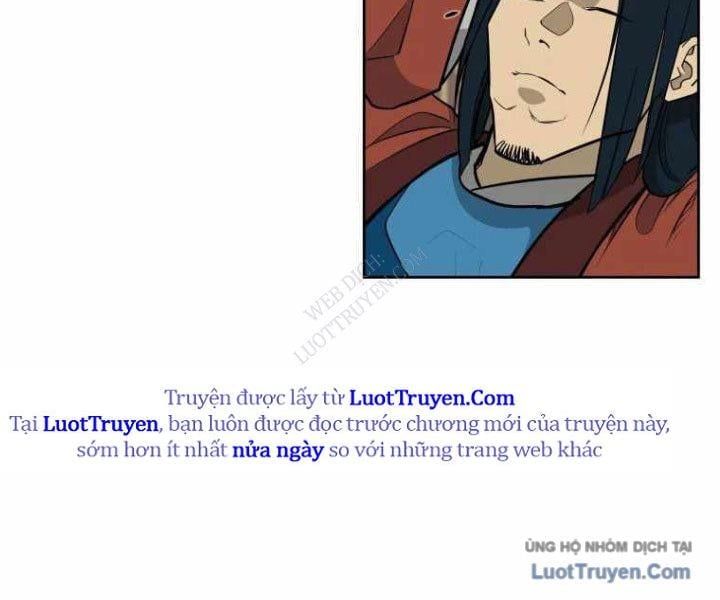 Thái Thú Kang Jin Lee Chap 93 - Next Chap 94