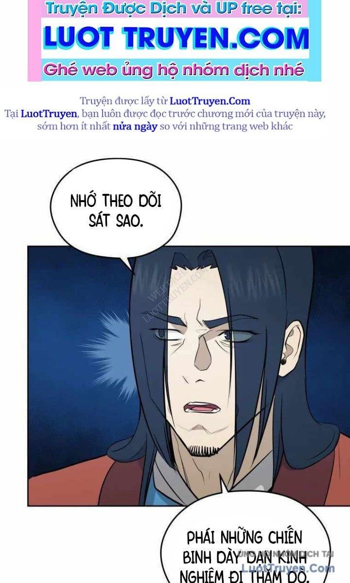 Thái Thú Kang Jin Lee Chap 93 - Next Chap 94