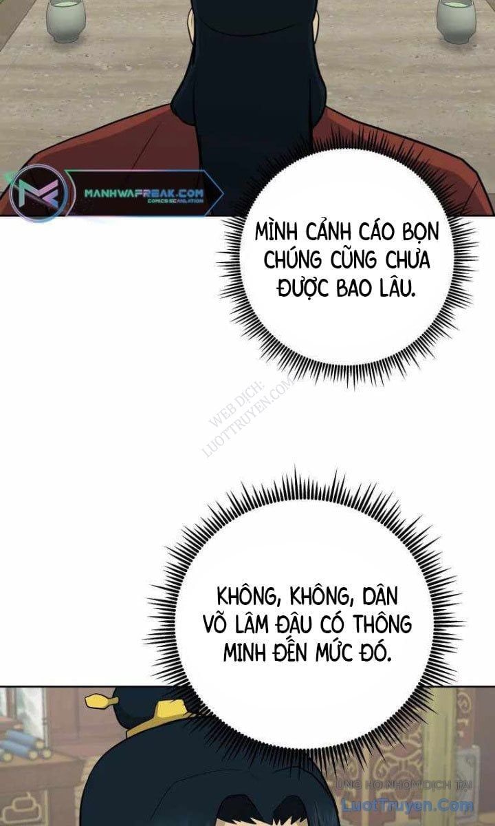 Thái Thú Kang Jin Lee Chap 93 - Next Chap 94