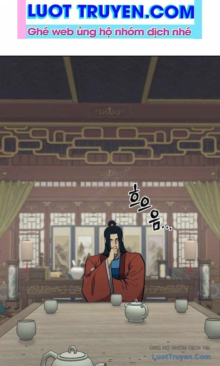 Thái Thú Kang Jin Lee Chap 93 - Next Chap 94