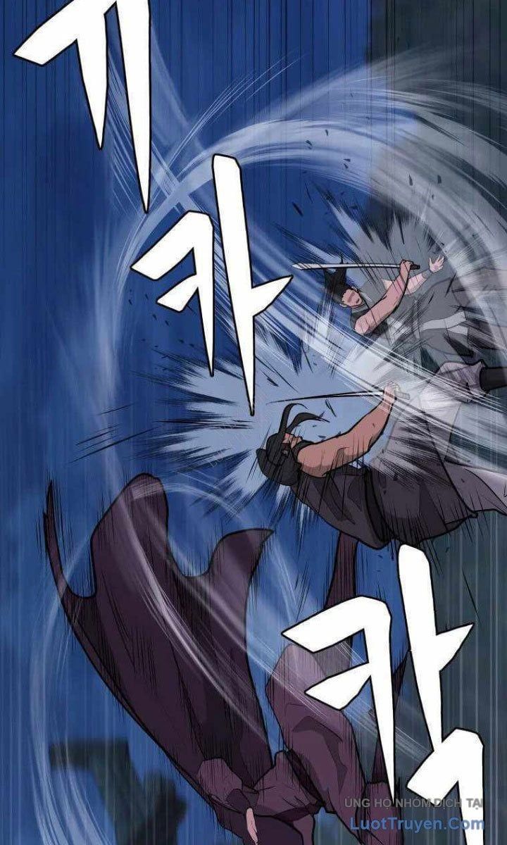 Thái Thú Kang Jin Lee Chap 93 - Next Chap 94