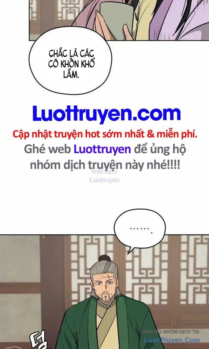 Thái Thú Kang Jin Lee Chap 94 - Next Chap 95