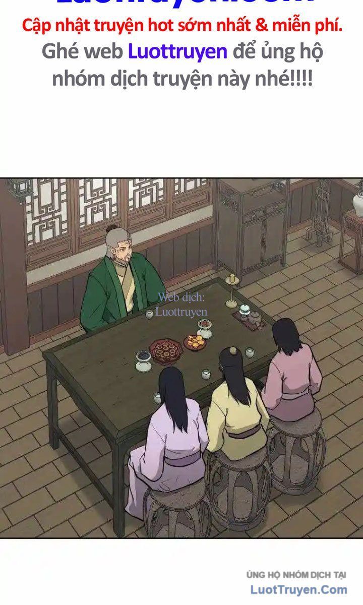 Thái Thú Kang Jin Lee Chap 94 - Next Chap 95