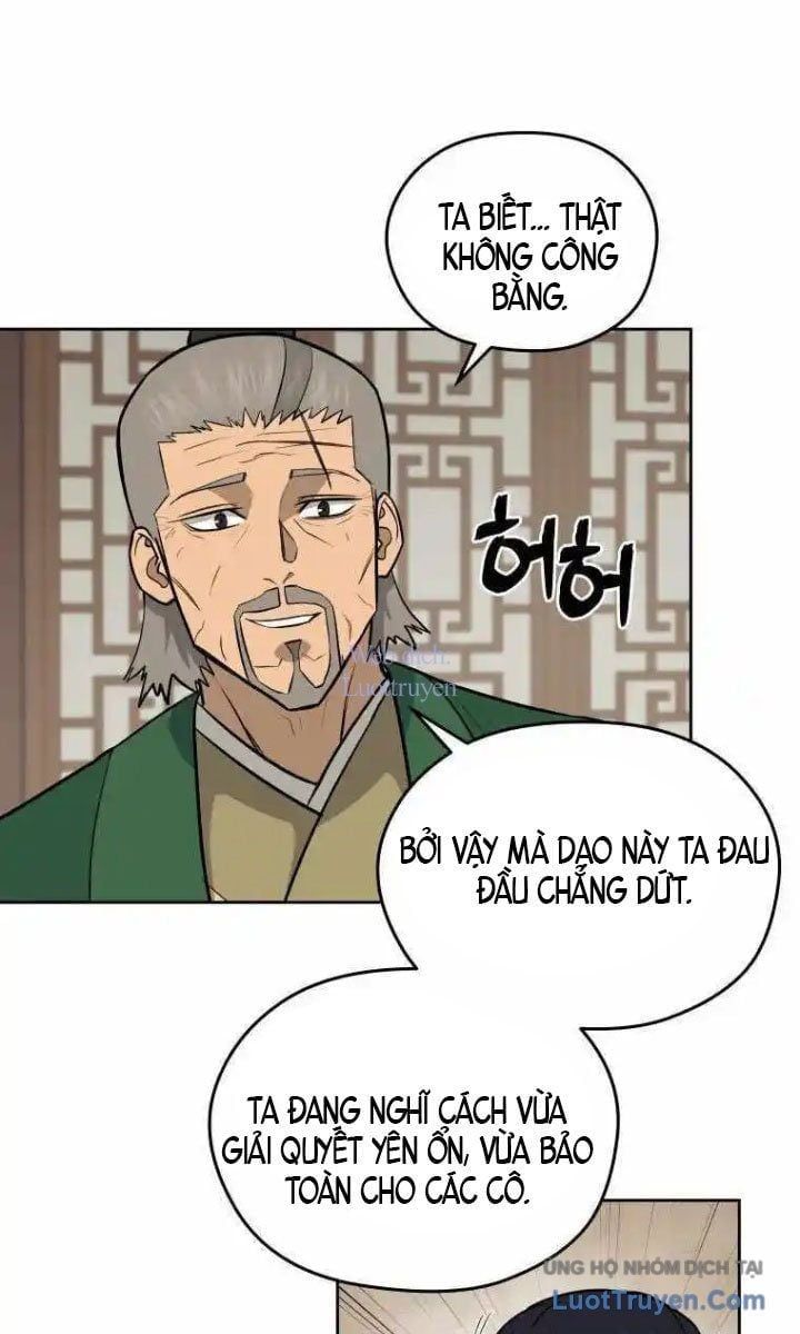 Thái Thú Kang Jin Lee Chap 94 - Next Chap 95