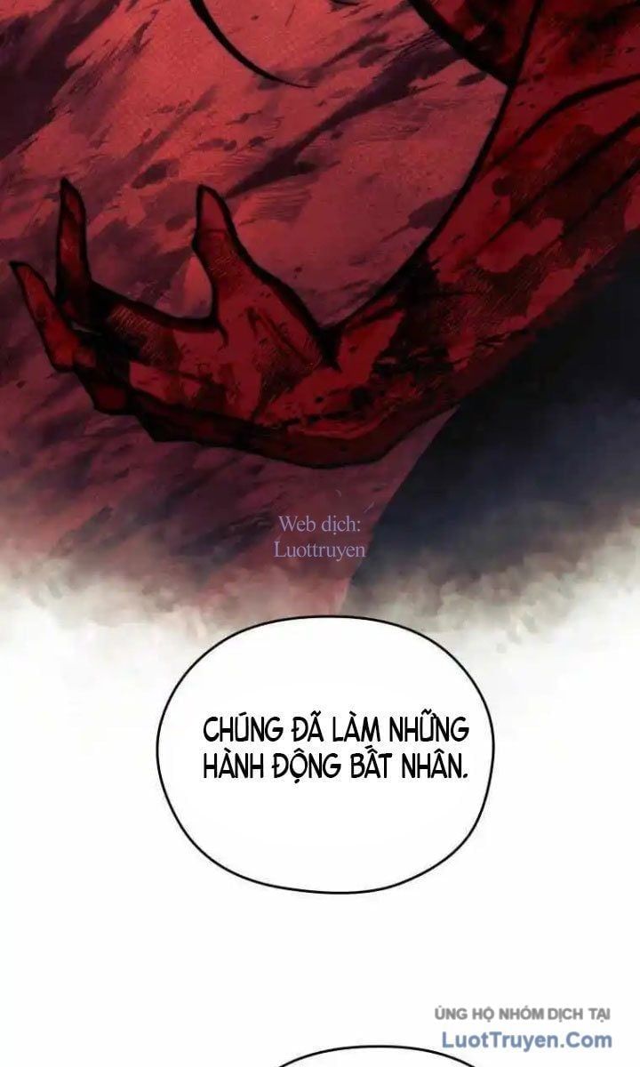 Thái Thú Kang Jin Lee Chap 94 - Next Chap 95