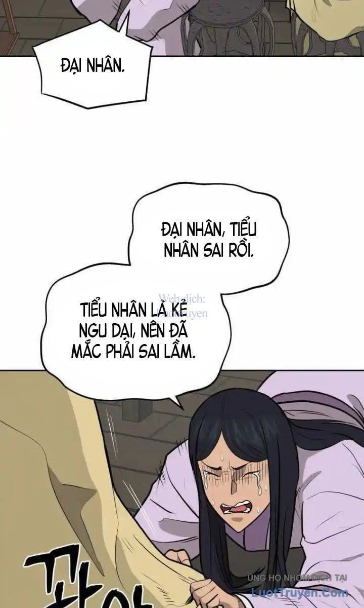 Thái Thú Kang Jin Lee Chap 94 - Next Chap 95