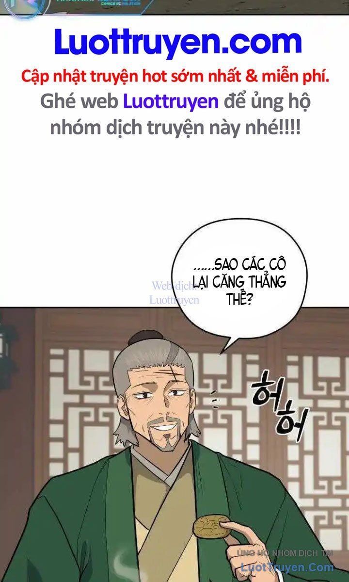 Thái Thú Kang Jin Lee Chap 94 - Next Chap 95