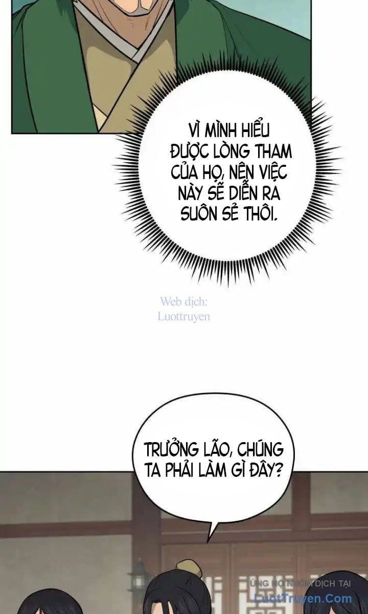 Thái Thú Kang Jin Lee Chap 94 - Next Chap 95