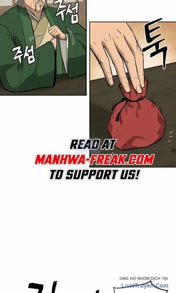 Thái Thú Kang Jin Lee Chap 94 - Next Chap 95