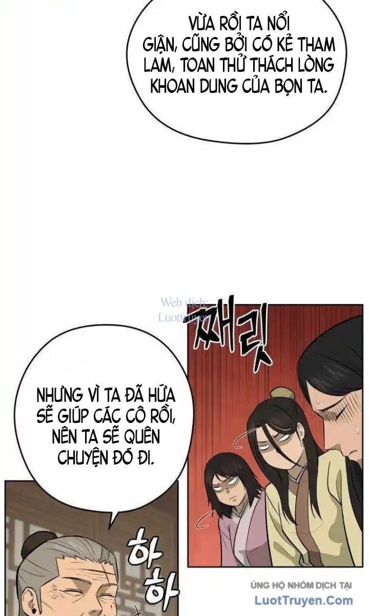 Thái Thú Kang Jin Lee Chap 94 - Next Chap 95