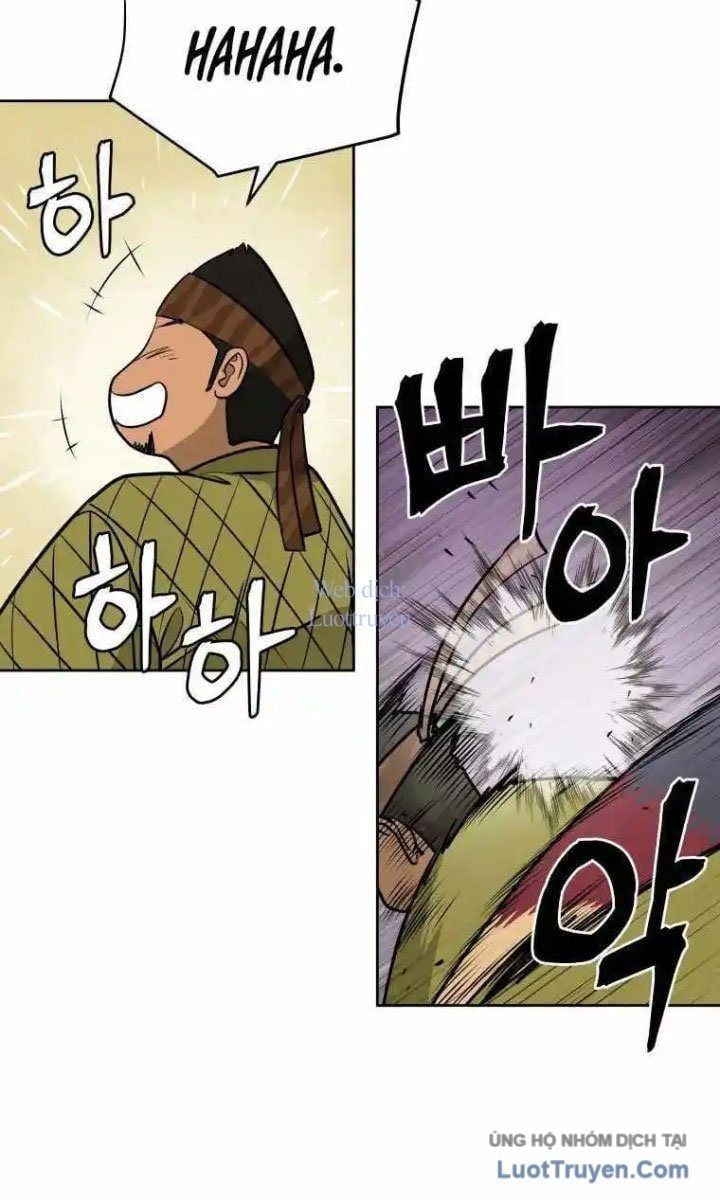 Thái Thú Kang Jin Lee Chap 94 - Next Chap 95