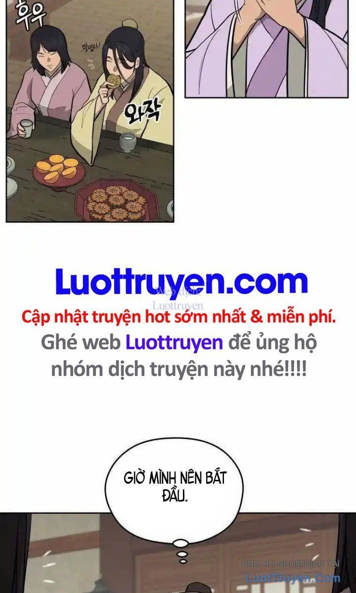 Thái Thú Kang Jin Lee Chap 94 - Next Chap 95