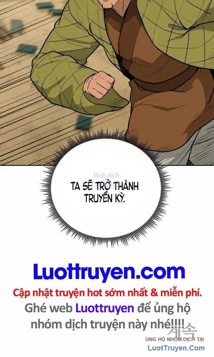 Thái Thú Kang Jin Lee Chap 94 - Next Chap 95
