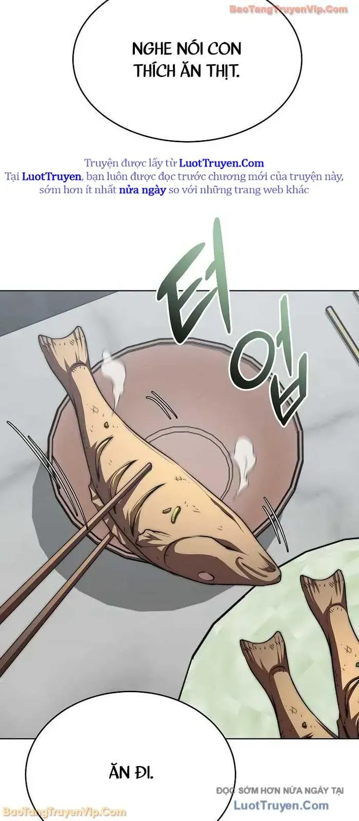 Con Trai Của Gia Tộc Nam Cung Thế Gia Chap 100 - Next Chap 101