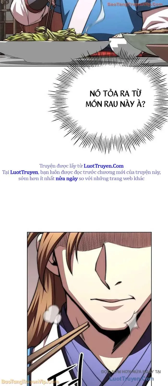 Con Trai Của Gia Tộc Nam Cung Thế Gia Chap 100 - Next Chap 101