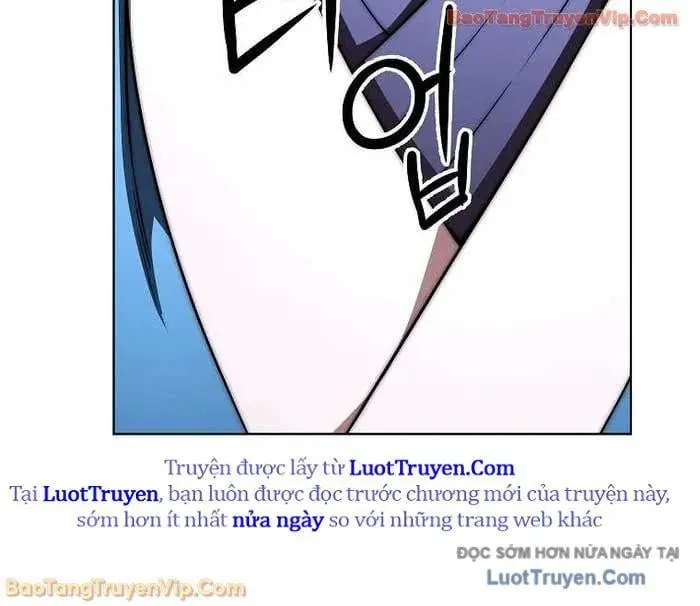 Con Trai Của Gia Tộc Nam Cung Thế Gia Chap 100 - Next Chap 101
