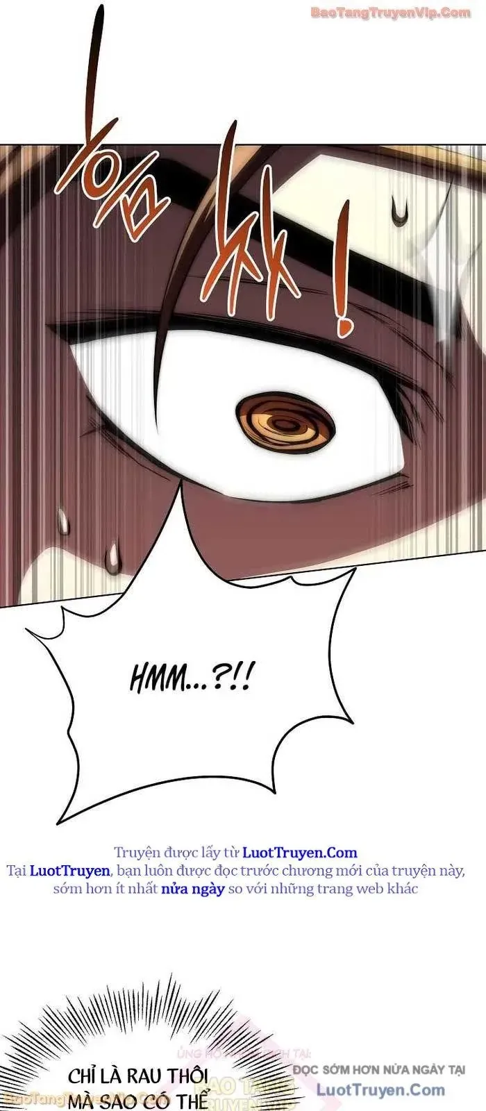 Con Trai Của Gia Tộc Nam Cung Thế Gia Chap 100 - Next Chap 101