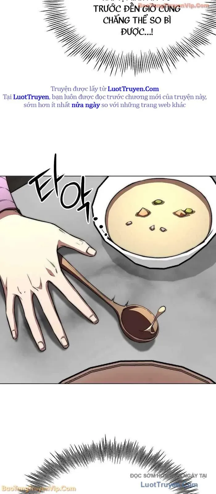 Con Trai Của Gia Tộc Nam Cung Thế Gia Chap 100 - Next Chap 101