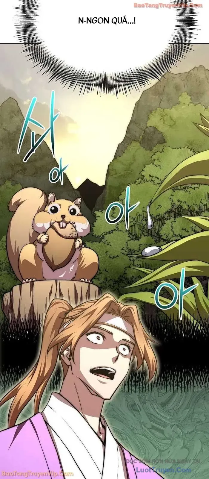 Con Trai Của Gia Tộc Nam Cung Thế Gia Chap 100 - Next Chap 101