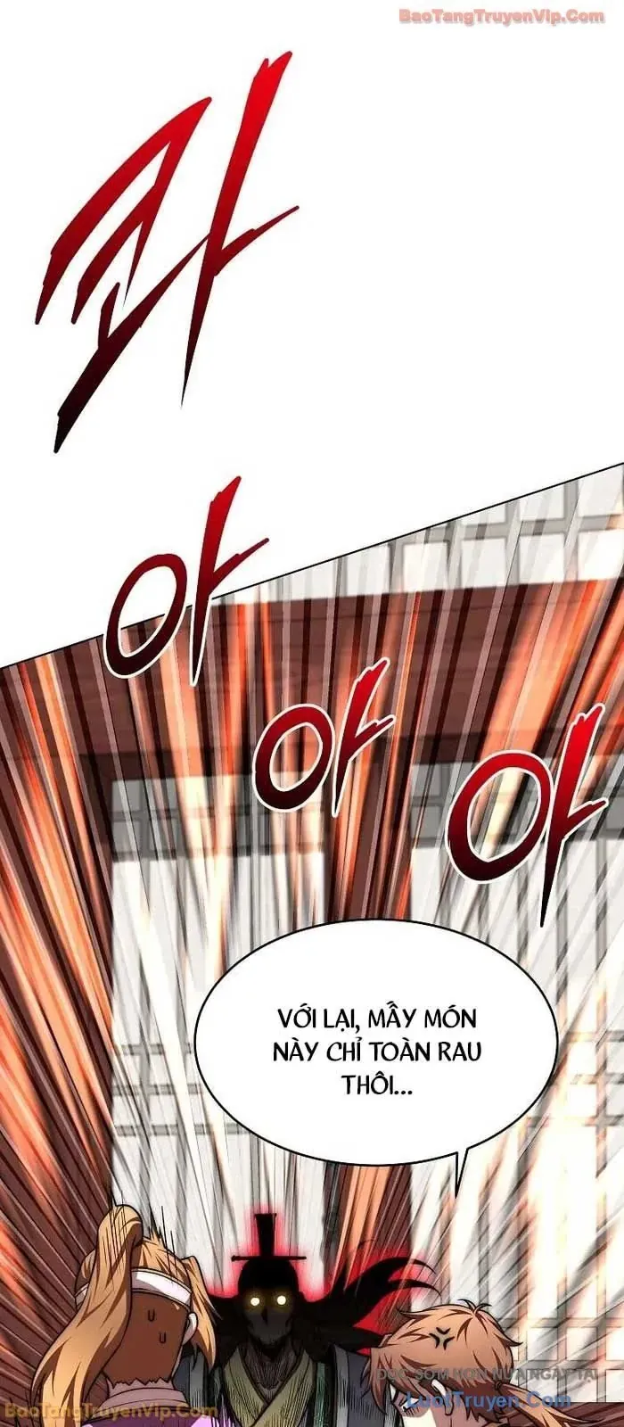 Con Trai Của Gia Tộc Nam Cung Thế Gia Chap 100 - Next Chap 101